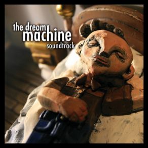 Download track Where The Red Lines Converge Dream Machine, Anders Gustafsson, Douglas Holmquist, Jan Cardell, Jonathan Adamich, Alejandro Speranza
