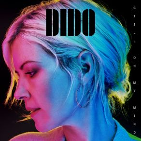 Download track Some Kind Of Love Dido