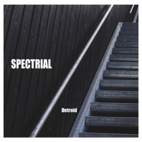 Download track Detroid Spectrial