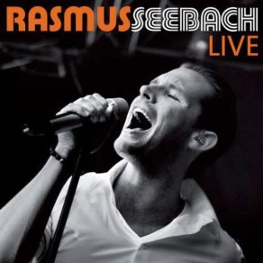 Download track Vover Pa At Ga Rasmus Seebach