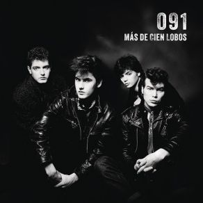 Download track Buen Día Para Olvidar (Remasterizado) 091