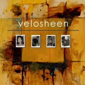 Download track Anne Velosheen