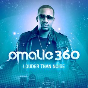 Download track I Wanna Be Love Omalie360