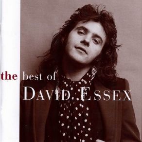 Download track Good Ol' Rock & Roll David Essex