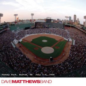 Download track Proudest Monkey Dave Matthews Band