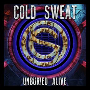 Download track Killing Floor Cold Sweat