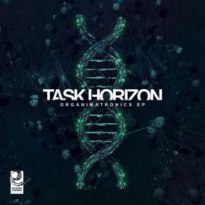 Download track Weave The Strands Task Horizon