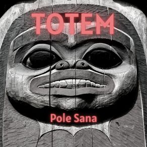 Download track Caracas Girl Pole Sana