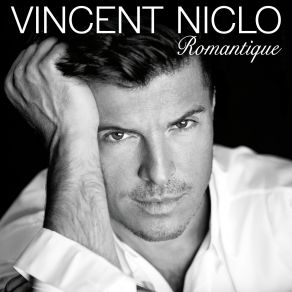 Download track La Vie En Rose Vincent Niclo