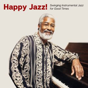 Download track Happy Jazz Horns Happy Jazz