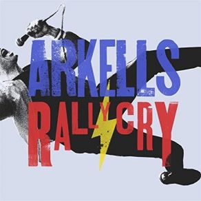 Download track Only For A Moment Arkells