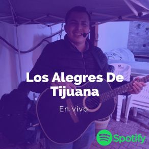 Download track El Gringo O El Ingeniero (En Vivo) Los Alegres De Tijuana