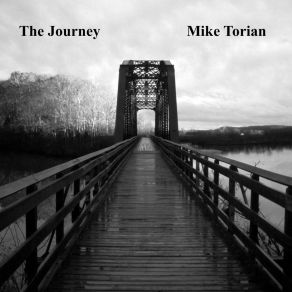 Download track Tell'em That The River's Going Dry Mike Torian