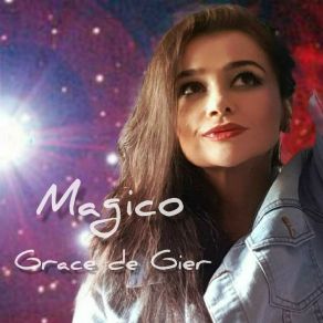 Download track No Estas Grace De Gier