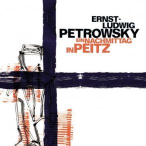 Download track Luten Sagt Was Ernst-Ludwig Petrowsky