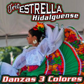 Download track La Coronita Trío Estrella Hidalguense