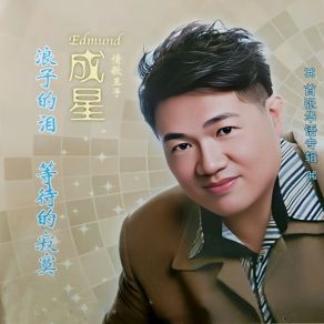 Download track 何必再留恋 成星