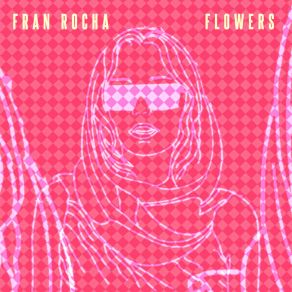 Download track Flowers (Radio Edit, Miley Mix) Fran Rocha