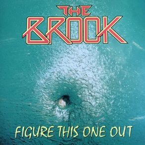 Download track Chill Out Brook