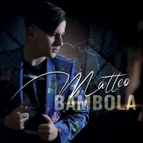 Download track Vorrei Morire Matteo