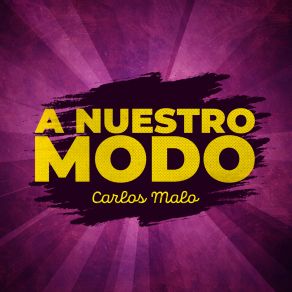 Download track Cómo Encontrar El Amor Carlos Malo