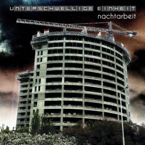 Download track After Shot Of APAM Unterschwellige Einheit