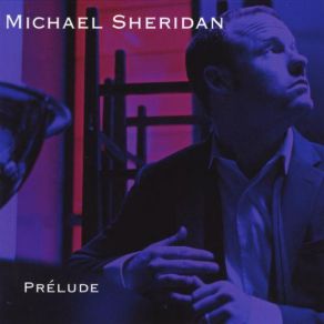 Download track Una Limosna Por El Amor De Dios Michael Sheridan