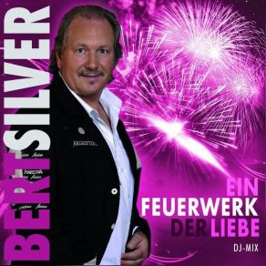 Download track Ein Feuerwerk Der Liebe Bert Silver