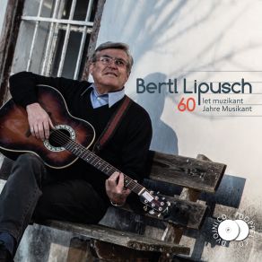 Download track Lepa Podjuna Bertl Lipusch