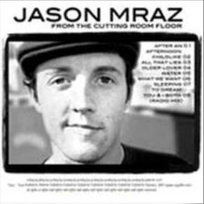 Download track After An Afternoon Jason Mraz