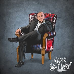 Download track Neke Stvari Mrdak