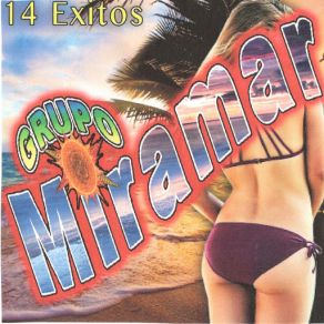 Download track Probres Ninos Grupo Miramar