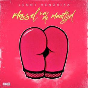 Download track Schatje Patatje LENNY HENDRIXX