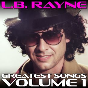 Download track Nightmare On L. B. Street L. B. Rayne