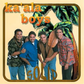 Download track Forever More Kala'a Boys