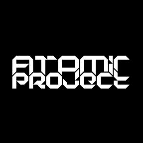 Download track Electric Heaven Atomic Project