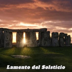 Download track Lamento De La Ola De Calor Josefina Pino Melodías Tranquilizadoras