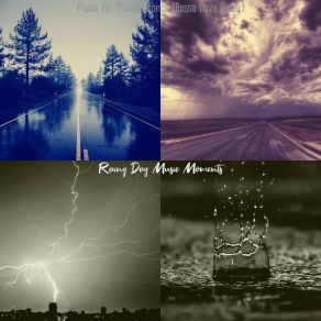 Download track Urbane Backdrops For Cozy Days Music Moments