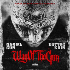 Download track Murder Shit Sutter Kain, Daniel GunPzyco 241