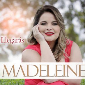 Download track Se Acaba Mi Vida Madeline Bell