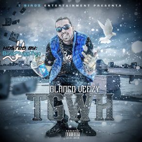 Download track Selling BLANCO VEEZY