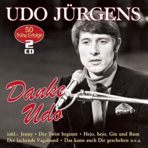 Download track Das War Ein Schoner Tag Udo Jürgens