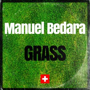 Download track Ecran Manuel Bedara