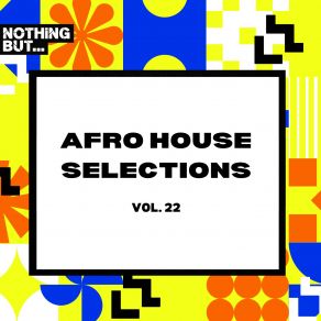 Download track Fury (Arawakan Drum Mix) Realm Of House