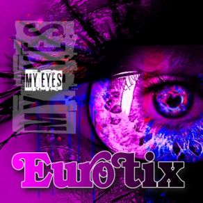 Download track Broken Hearts (Remix) Eurotix