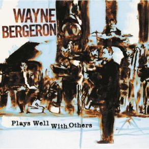 Download track High Clouds And A Good Chance Of Wayne Wayne Bergeron