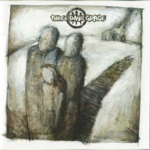 Download track Take Me Under Three Days Grace