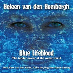 Download track Dunes Dance Heleen Van Den HomberghBert Van Den Brink, Sjahin During, Theo De Jong