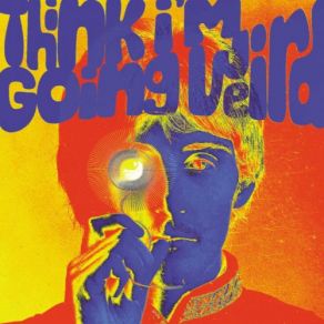 Download track Cosmic Trip Third Ear Band