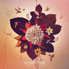 Download track Essencial Love Glamaticus